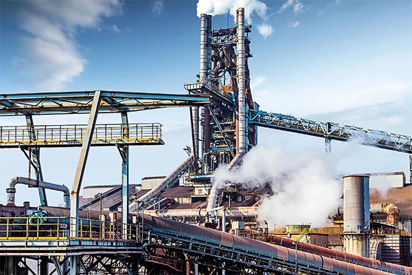 chemical industry.jpg